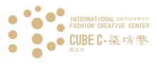 国创中心