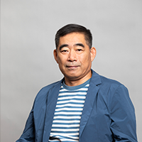 真实与谎言:故事迷宫里的叙事逻辑 / 关于电影编剧的点点滴滴