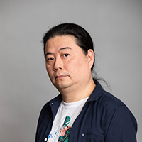 剧本操作手则 / 一人千面,做个场场有戏的戏精