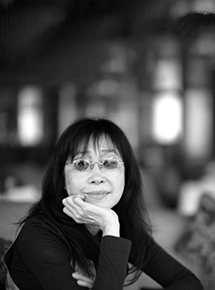 张婉婷