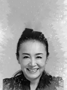 耐安