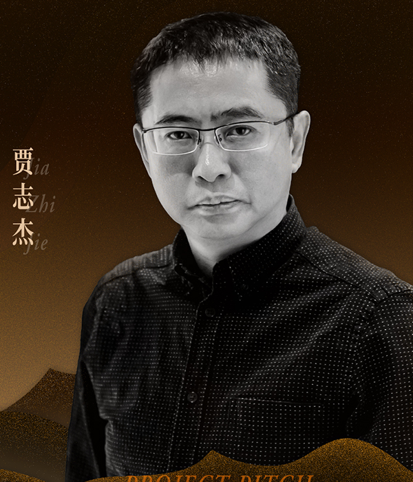 路演导师