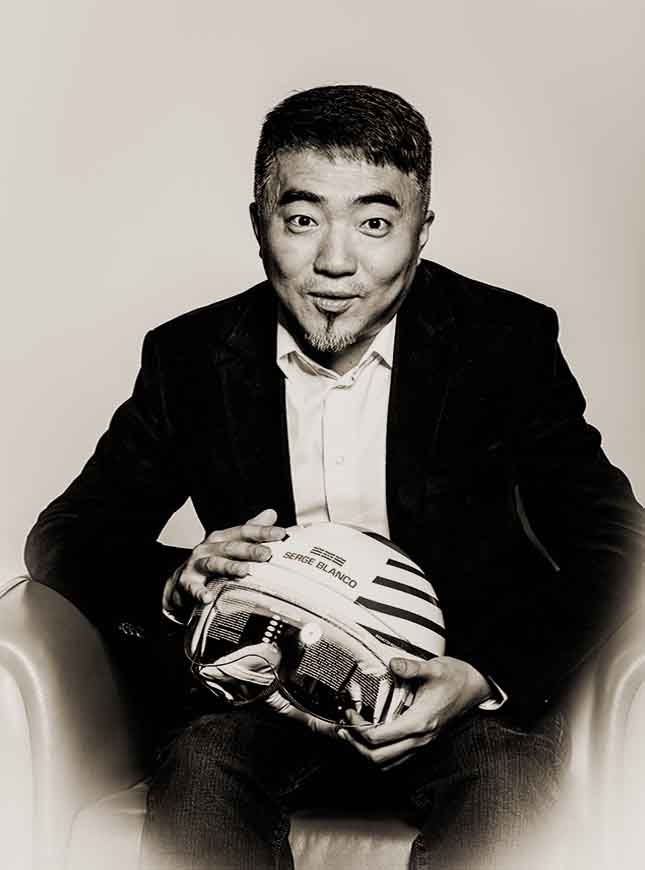 王东辉