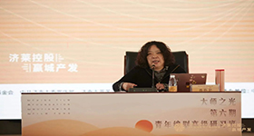 DAY2苏小卫|好小说迟早会被拍成电影