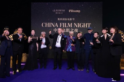 6abb1f2e0ec63.jpg 12-赵婷中国红长裙.jpg
